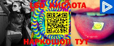 apvp Можайск