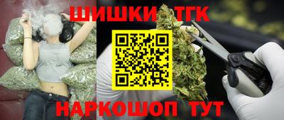 a pvp Малоярославец