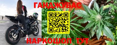 a pvp Малоярославец
