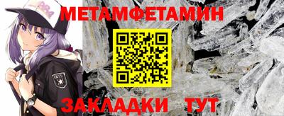 a pvp Малоярославец