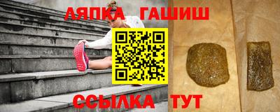 a pvp Малоярославец