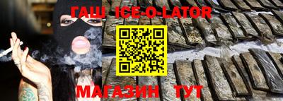 a pvp Малоярославец