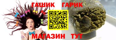 a pvp Малоярославец