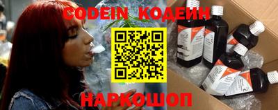 экстази Можга