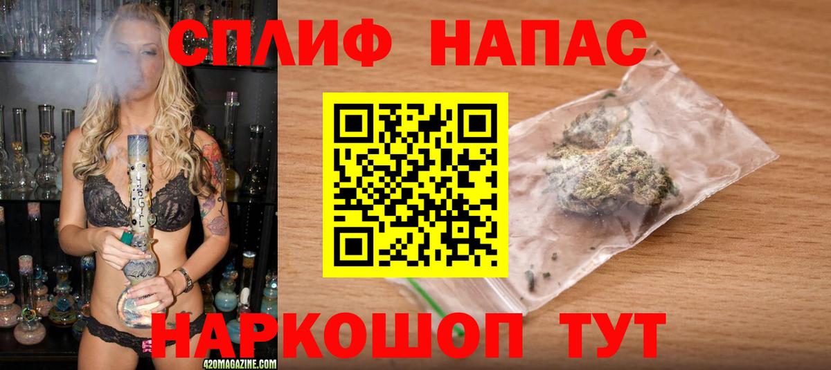 Марихуана сатива Горно-Алтайск